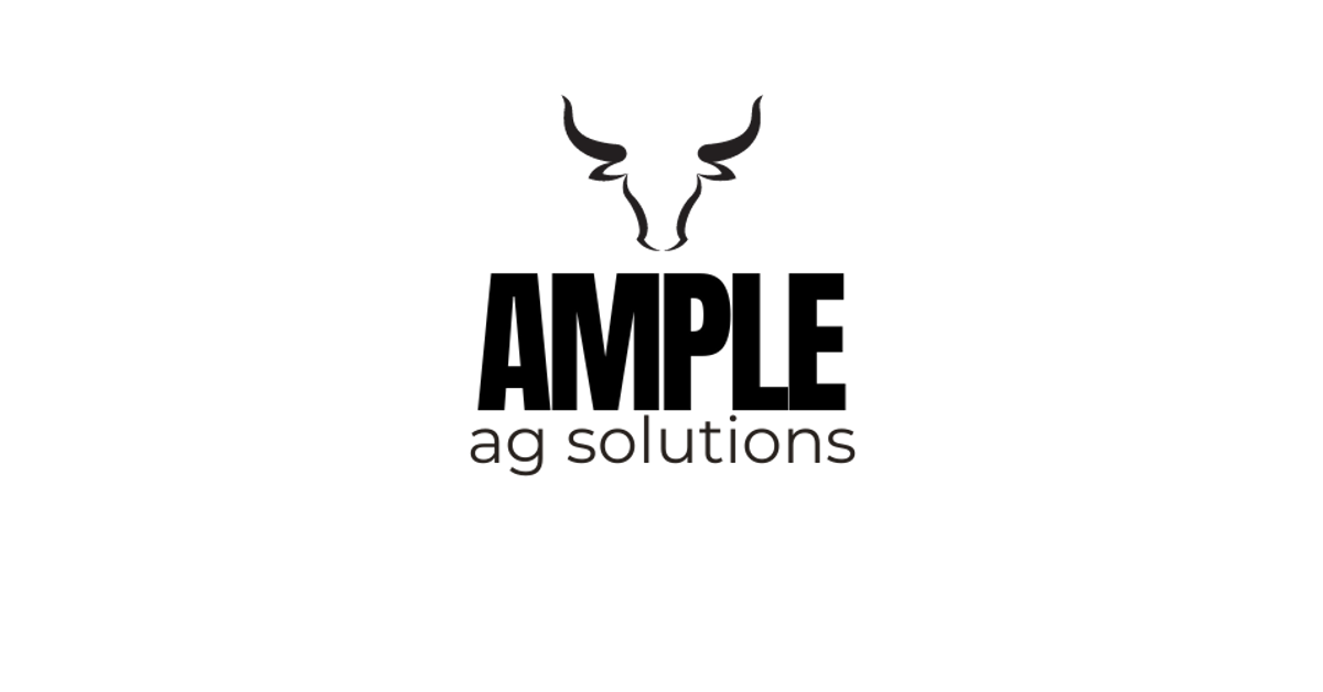 Ample Ag Solutions