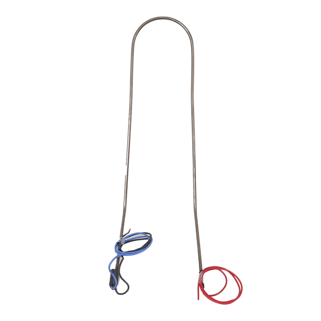 Ample Ag’s Heating Element 1000w