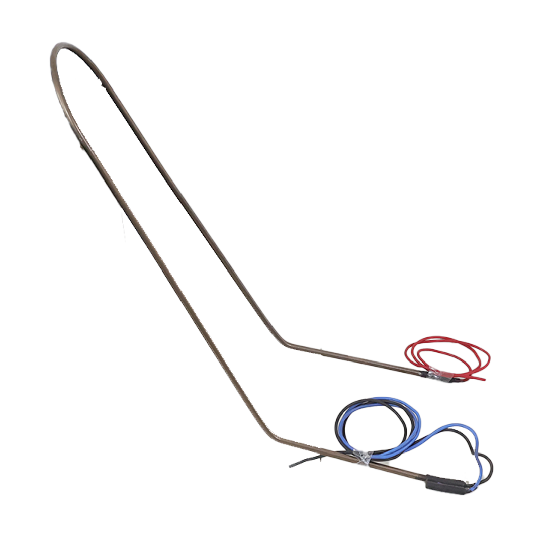 Ample Ag’s Heating Element 1000w