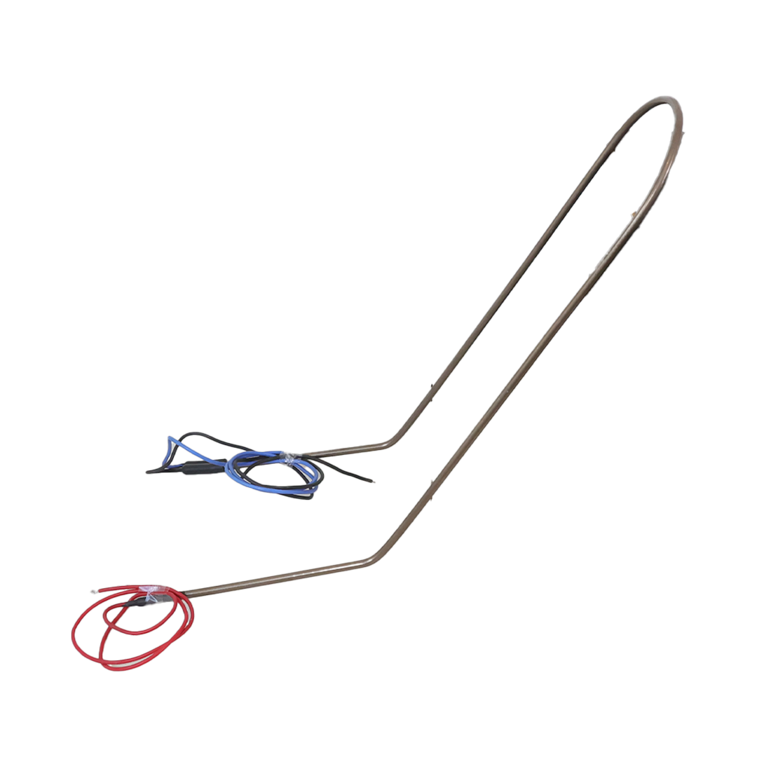 Ample Ag’s Heating Element 1000w