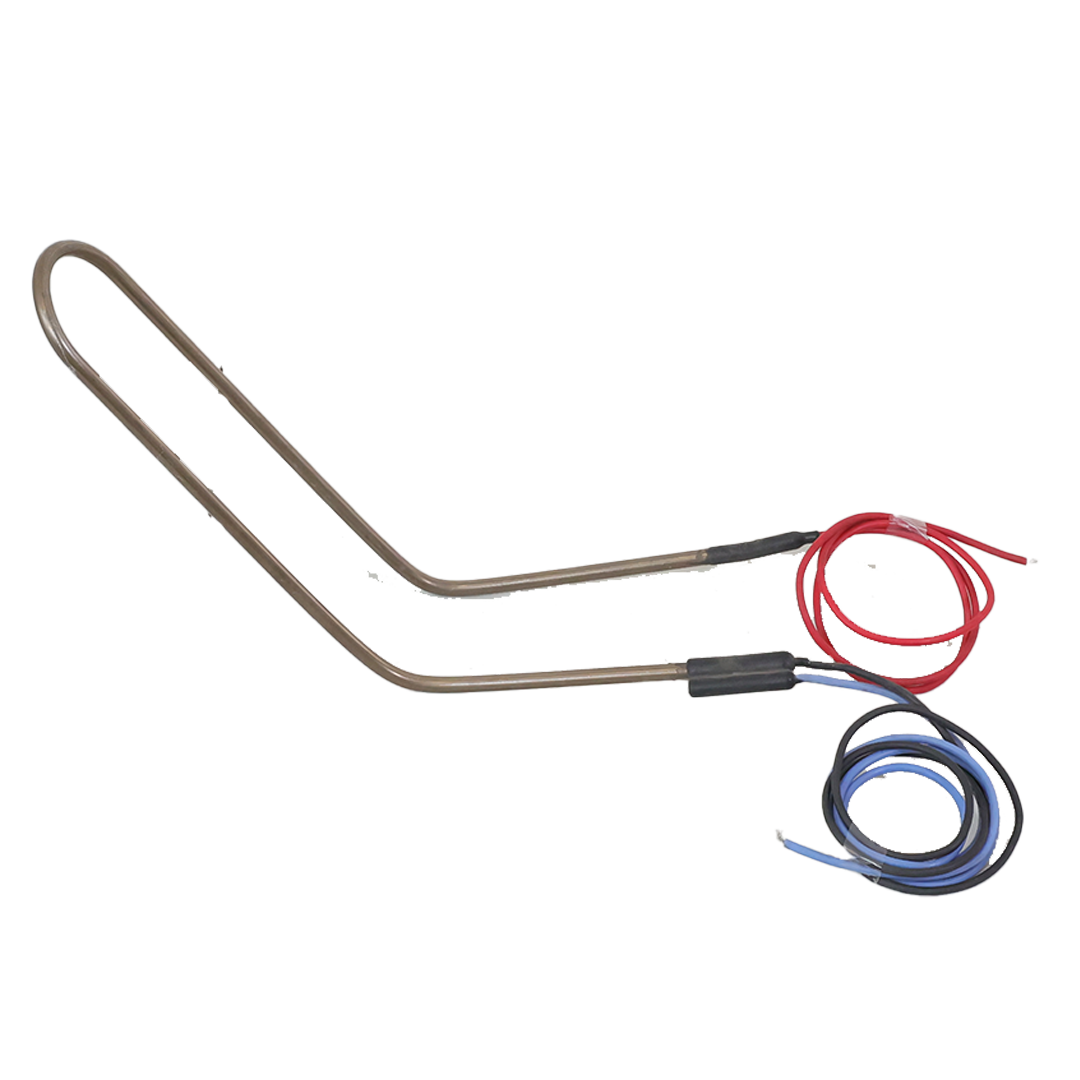 Ample Ag’s Heating Element 350 W