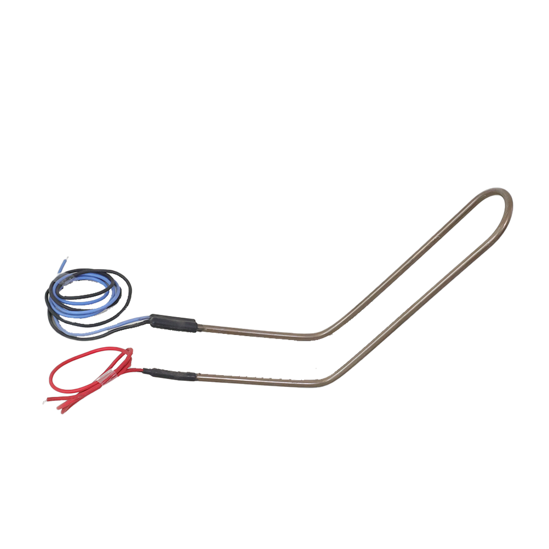 Ample Ag’s Heating Element 350 W