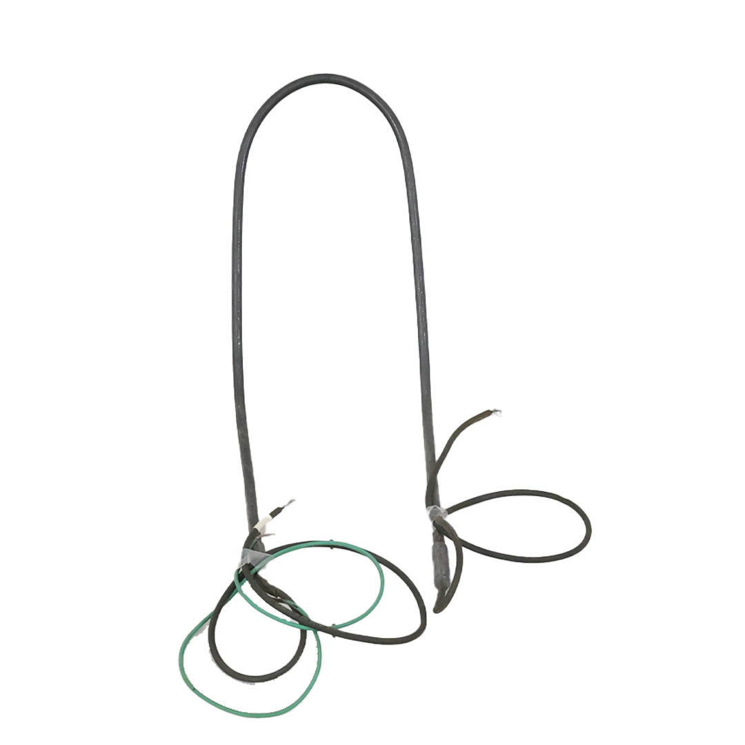 Ample Ags Heating Element 500w