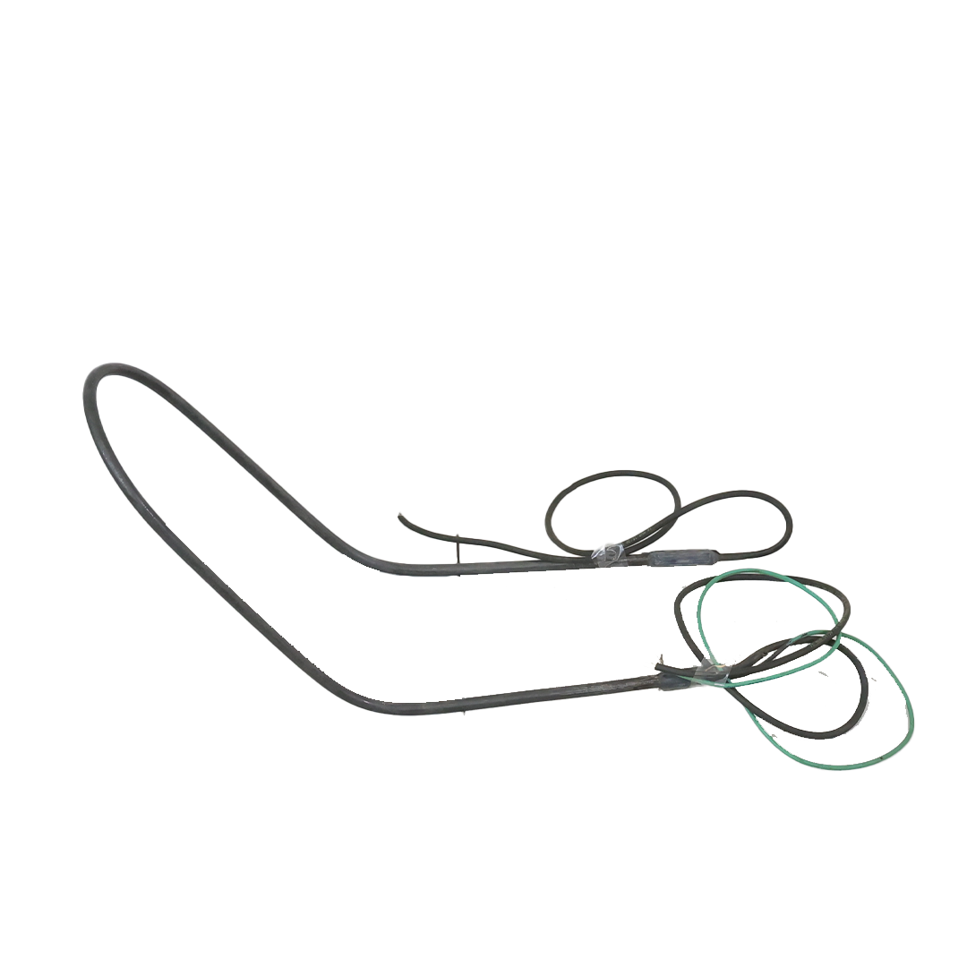 Ample Ags Heating Element 500w