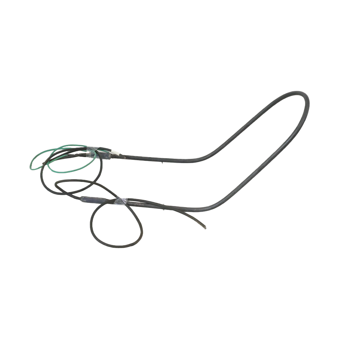 Ample Ags Heating Element 500w