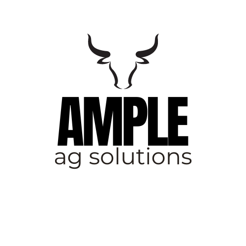 Ample Ag Solutions