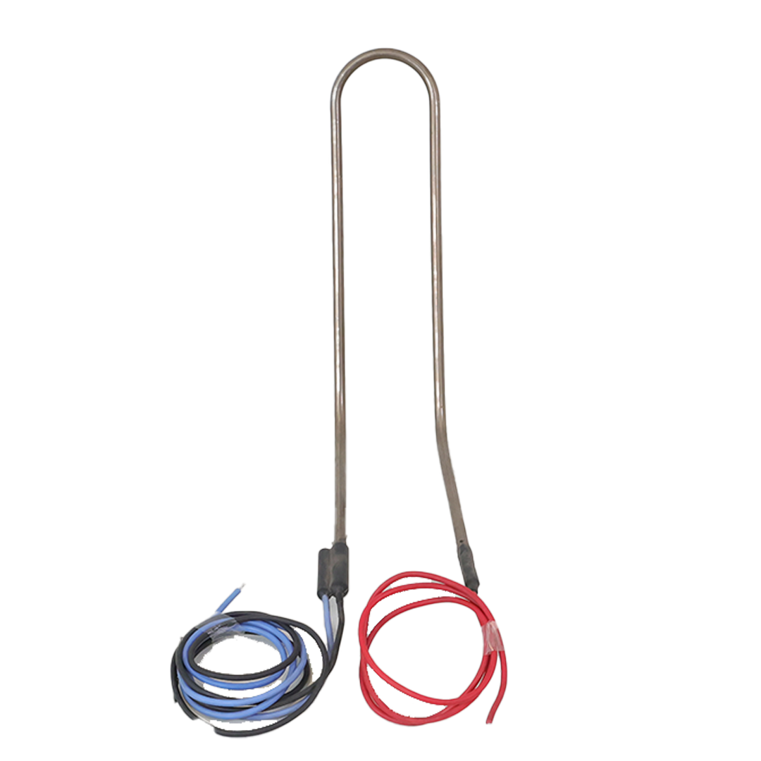 Ample Ag’s Stainless Steel Heating Element  350 W